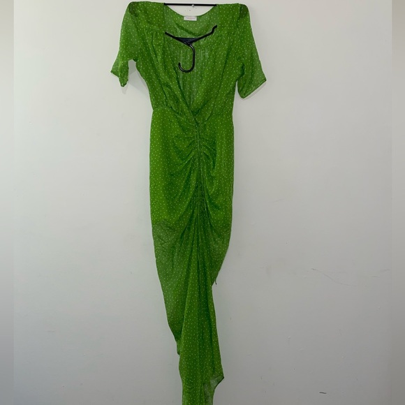 Eywasouls Malibu Dress - Picture 2 of 4